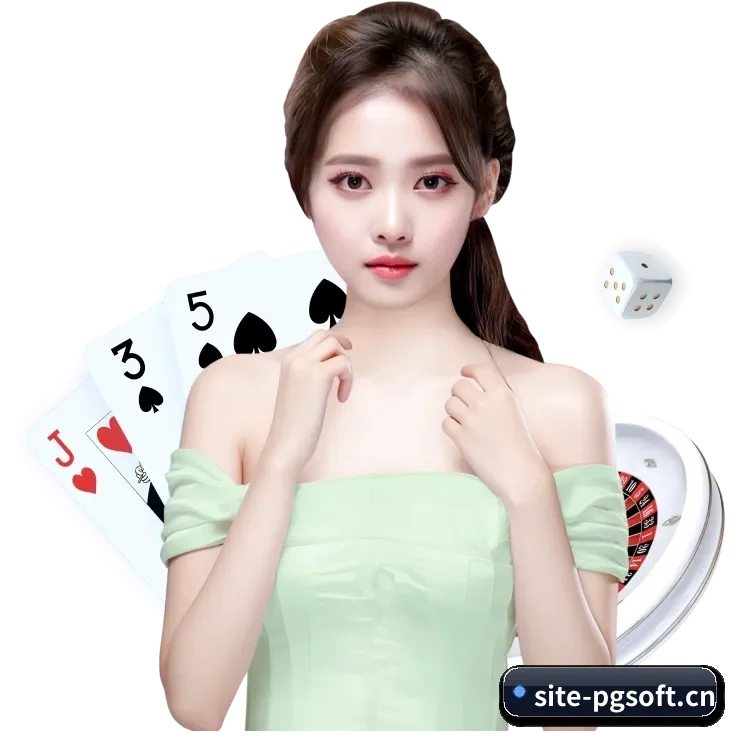 品牌创立